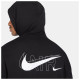 Nike Ανδρικό φούτερ Sportswear